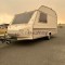 OFERTA CARAVANA AUTONOMA -750kg4