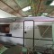 Roller Phenix 5400