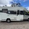 Benimar - Tessoro 4952
