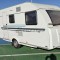 Caravana Adria Aviva 400 DK1