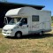 Fiat  - Ducato1