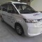 VOLKSWAGEN CALIFORNIA CAMPER0
