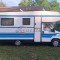 Fiat - Ducato5
