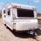 CARAVANA -750KG CON FICHA VERDE0