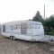 TABBERT DAIEM 650 ; AIRE; DOBLE EJE0