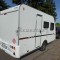Caravan weinsbers cara cito0