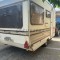 Caravana steckerman -75010