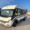 ITINEO - Sb70027