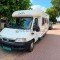 Fiat ducato - sea miller2