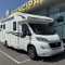 AUTOCARAVANA PERFILADA OCASION XGO1