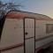 Caravana0