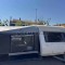Caravana Sunroller Adagio 495 L1