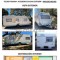 Caravana Knaus Eiffeland Holiday0