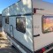 Caravana de 750kg5