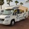 CHAUSSON FLASH 718 EB2