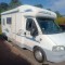 fiat ducato - Adriatik32