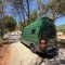 Furgoneta camper Mercedes Sprinter SCOTT0