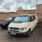 Volkswagen - Transporter4