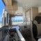 Fiat - Ducato2