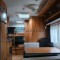 CARAVANA Bürnster Flipper 500tk0