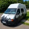 Ford - Transit0