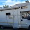 fiat - ducato10