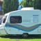 Caravana Bambina N126 NTL2