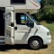 Fiat  - Ducato0