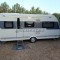 Caravana Hobby Prestige1