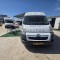 Citroen Dethleffs1