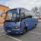 iveco 2007 - Andecar IV eurocargo1