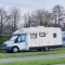 Ford transid - Roller Sun Living Linx LX0