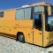 Scania Castrosua - Máster 357