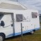 FIAT DUCATO - BUSTNER MARANO A5900