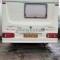 CARAVANA698