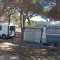 CARAVANA 750KG3