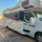 Renault  - Master0