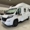 AUTOCARAVANA FIAT BAVARIA T600 STYLE3