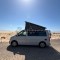 Volkswagen - California Ocean4
