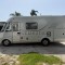 Hymer  Fiat - B 514 SL0