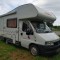 Fiat - Ducato6