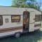 caravana5