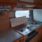Fiat  - ducato21