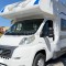 Espectacular Fiat Ducato Fly 15 Full opt2