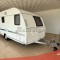 ADRIA AVIVA 472PK - 20260