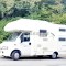 Fiat - Ducato1