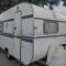 caravana3