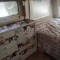 Fiat - Ducato14