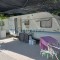 Caravana adria adora 542 Tk4