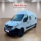 renault master2